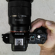 Illustration for article titled Sony A7S Adventure Tested: Ultimate Low-Light Mirrorless?
